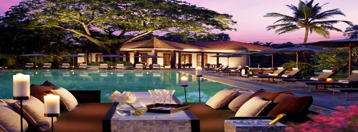 564/The Leela - Cavelossim (South Goa) 20.jpg